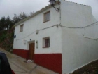 Finca/Casa Rural en venta en Hinojares, Jaén - mejor precio | unprecio.es