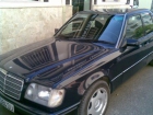 MERCEDES 230 124 - SEVILLA - mejor precio | unprecio.es