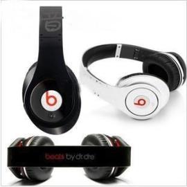 Monster Beats Studio by Dr. Dre .Envio Gratis