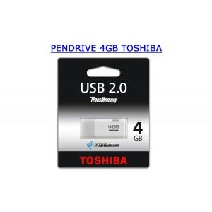 Pen drive 4gb 10euros