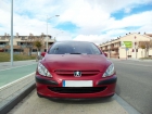 Peugeot 307 1.6 xt año 2002 euro3 - mejor precio | unprecio.es