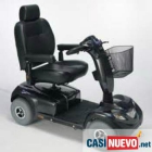 Scooter, Procedente de Cambio, un año garantía solo 850 € - mejor precio | unprecio.es