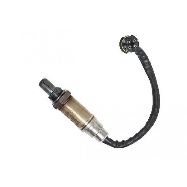 Sonda lambda bmw 3er e46 316 318 320 323