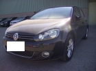 Volkswagen Golf 1.4 TSI 122 cv - mejor precio | unprecio.es