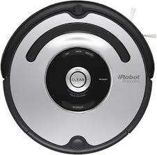 ROOMBA Lleida  Reparación y Mantenimento a nivel nacional