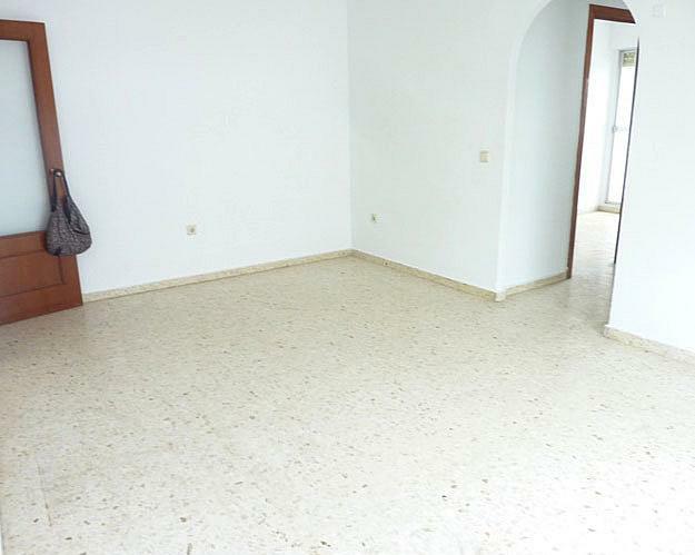 Apartamento en Chiclana de la Frontera