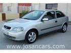 BMW Serie 1 118D 143CV PACK-M - mejor precio | unprecio.es