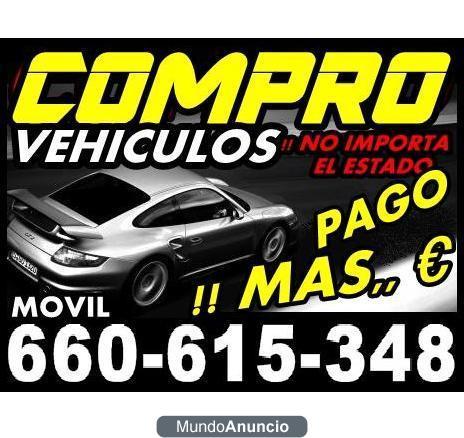 compro vehiculos ,,, hoy !! mov  660..615..348