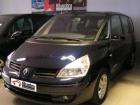 Renault Espace 2.0 DCI EMOTION 7 - mejor precio | unprecio.es