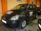 Renault Grand Scenic Privilege 5 plazas 1.9dCi EU4 - mejor precio | unprecio.es