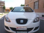 Seat Leon 1.9 TDI 105cv Style - mejor precio | unprecio.es