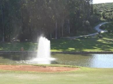 Terreno se vende en Estepona, Costa del Sol