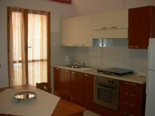 Apartamento : 4/4 personas - alghero  sassari (provincia de)  cerdena  italia