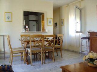 Apartamento en alquiler en Benalmadena Costa, Málaga (Costa del Sol)