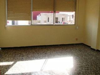 Apartamento en venta en Dolores, Alicante (Costa Blanca)