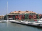 Apartment for Sale in Cadiz, Andalucia, Ref# 2853099 - mejor precio | unprecio.es
