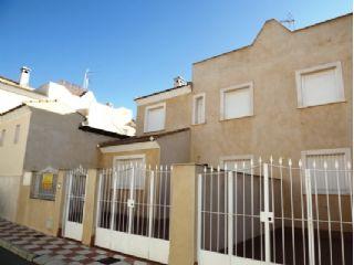 Casa en venta en Fuente de Piedra, Málaga (Costa del Sol)