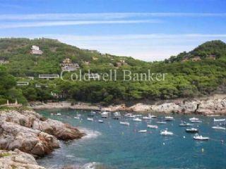 Chalet en venta en Begur, Girona (Costa Brava)