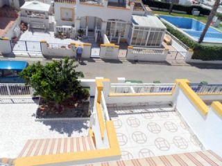 Chalet en venta en Torrevieja, Alicante (Costa Blanca)