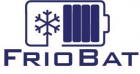 FrioBat - Neveras a 12v / 24v - mejor precio | unprecio.es