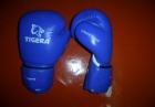 gloves boxing - mejor precio | unprecio.es