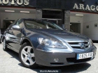 Honda LEGEND 3.5 V6 VTEC - mejor precio | unprecio.es