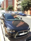 Mitsubishi Lancer - mejor precio | unprecio.es