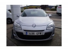 RENAULT MEGANE DYNAMIQUE 1.9DCI 130CV ECO2 - mejor precio | unprecio.es