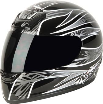 Vendo Casco