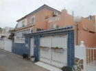 3b  , 2ba   in Torrevieja,  Costa Blanca South   - 94000  EUR - mejor precio | unprecio.es