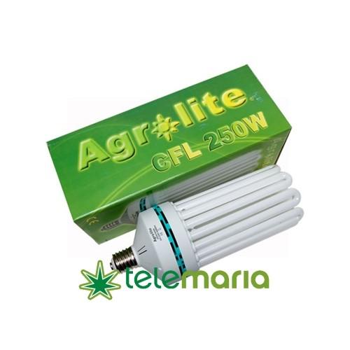 Agrolite 250W Crecimiento