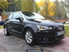 Audi A1 1.2 TFSI. 20.000KM. COMO NUEV - mejor precio | unprecio.es