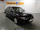 Audi A4 2.0 TDI 6 vel. - mejor precio | unprecio.es