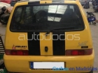 Fiat Cinquecento - mejor precio | unprecio.es