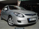 Hyundai i30 1.6 CRDi Classic GL 90CV - mejor precio | unprecio.es