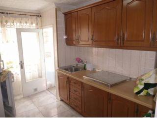 Piso en venta en Alicante/Alacant, Alicante (Costa Blanca)