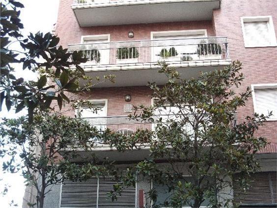 Piso en venta en Figueres, Girona (Costa Brava)