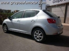 Seat Ibiza 1.6 TDI 105CV DPF STYLE - mejor precio | unprecio.es