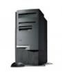 Servidor IBM PIII733, 512Mb, 15Gb, CD, AUDIO, LAN, USB