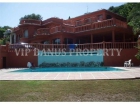 Vip Banus Property - mejor precio | unprecio.es