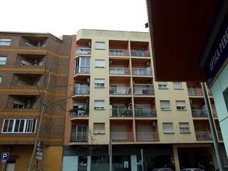 3b  , 1ba   in Denia,  Costa Blanca South   - 93000  EUR