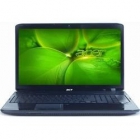 Acer - Aspire 8935G-734G50Bn - mejor precio | unprecio.es