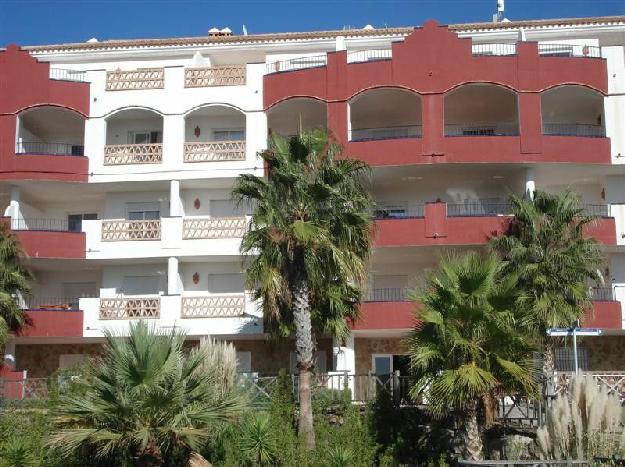 Apartamento en venta en Riviera del Sol, Málaga (Costa del Sol)