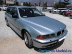 BMW 530 - mejor precio | unprecio.es