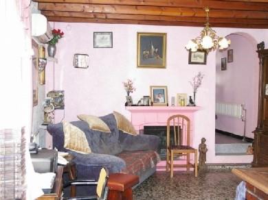 Chalet con 4 dormitorios se vende en Cartama