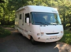 DAR UN RAPIDO CAMPER 962 - mejor precio | unprecio.es