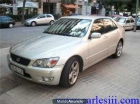 Lexus IS 200 2.0 Luxury 200 2.0 Luxury - mejor precio | unprecio.es