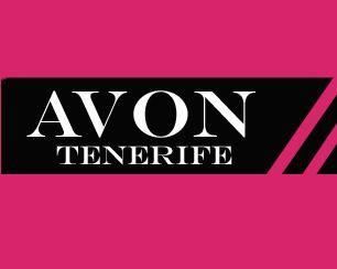 Productos AVON en tu hogar. Solicita tu catálogo gratuito!!