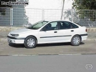 Renault Laguna - mejor precio | unprecio.es