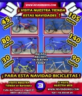 Vendemos Bicicletas a precios increibles. - mejor precio | unprecio.es